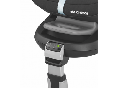 Autosedačka MAXI-COSI Pearl 2020, frequency black - 6