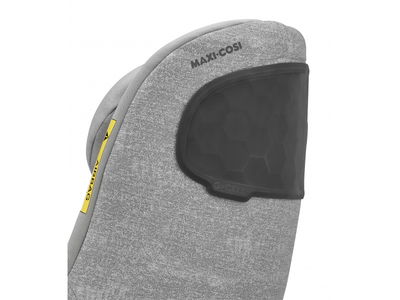 Autosedačka MAXI-COSI Beryl 2020, nomad grey - 6