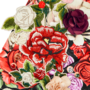 CYBEX Priam Seat Pack Fashion Spring Blossom 2021 - 6/7