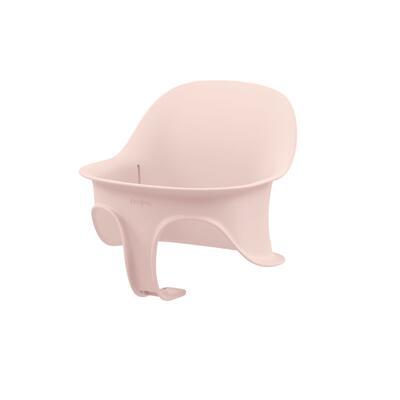 Židlička CYBEX Lemo 4v1 2024, pearl pink - 6