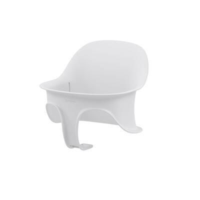 Židlička CYBEX Lemo 3v1 2024, sand white - 6