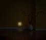 LED světlo REER SleepLight 2v1 2017 - 7/7
