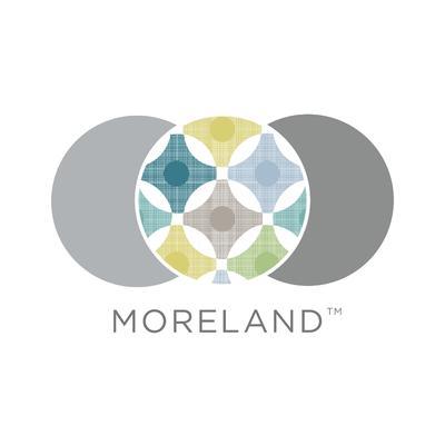Lehátko INGENUITY Smart houpající s melodií Moreland 0m + 2019 - 7