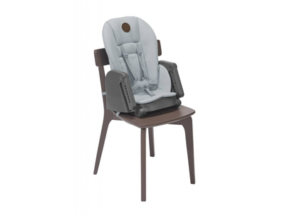 Rostoucí jídelní židlička MAXI-COSI Minla 6v1 Beyond 2024, grey - 7