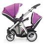 Tandem BABYSTYLE Oyster Max Colour pack 2015 - 7/7