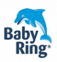 BABY RING