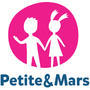 PETITE&MARS