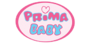 PRIMA BABY