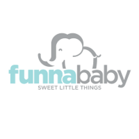 FUNNABABY